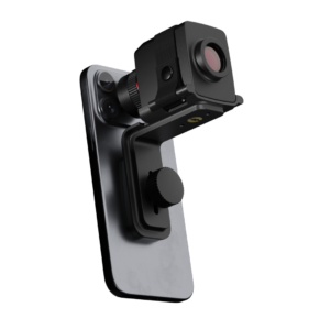 MONOCULAIRE KITE OPTICS STABILISÉE 10X21 STABIONE