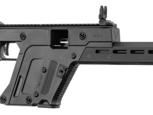 !b! kriss vector crb gen3 16'' 1 chg 10cps cal 9x19 blk