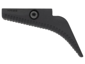 poignee angulaire picatinny kriss noir