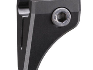 handstop kriss picatinny fixation sangle qd noir