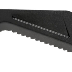 POIGNEE ANGULAIRE M-LOK KRISS NOIR - accessoires de tir