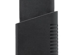 !a1! chargeur kriss vector 9x19mm 40 cps noir