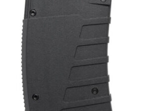 !b! chargeur kriss dmk22 22lr 25 cps noir