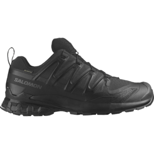 CHAUSSURES SALOMON XA PRO FORCES GTX - NOIR - 44