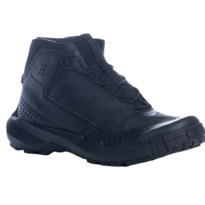 CHAUSSURES SALOMON AMPHIB ASSAULT - NOIR - 38