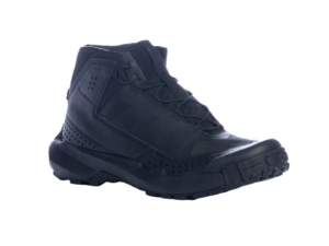CHAUSSURES SALOMON AMPHIB ASSAULT - NOIR - 42