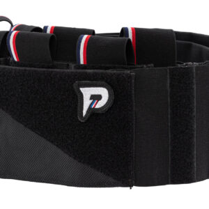 La Patronne - Ceinture Mini-Belt pour le Speed soft - Taille S-M - airsoft - equipement tactiques