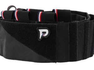 La Patronne - Ceinture Mini-Belt pour le Speed soft - Taille L-XL - airsoft - equipement tactiques