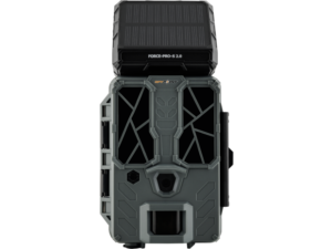 PIEGE PHOTO SPYPOINT FORCE PRO SOLAIRE II 48MP