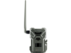 PIEGE PHOTO COMMUNIQUANT SPYPOINT FLEX-PLUS PHOTO et VIDEO 36MP