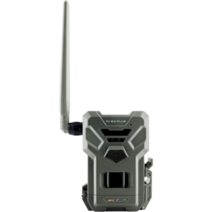 PIEGE PHOTO COMMUNIQUANT SPYPOINT FLEX-PLUS PHOTO et VIDEO 36MP