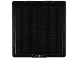 PANNEAU SOLAIRE MEDIUM SPYPOINT