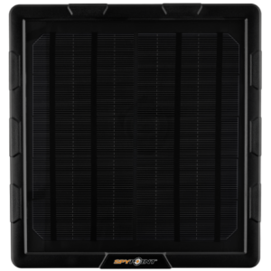 PANNEAU SOLAIRE MEDIUM SPYPOINT