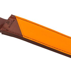 fourreau épieu 25 cm