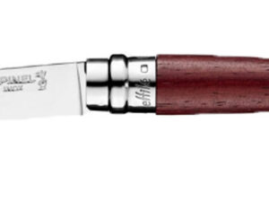 Opinel Effilé 8 V2 - couteaux pliants