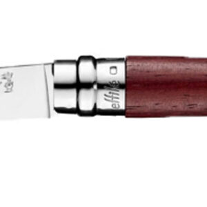 Opinel Effilé 8 V2 - couteaux pliants