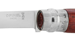 Opinel Effilé 15 V2 - couteaux pliants