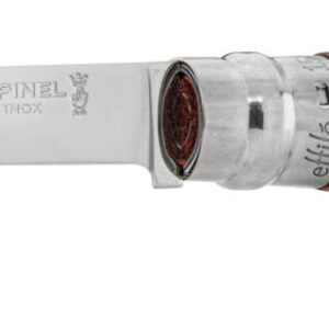 Opinel Effilé 15 V2 - couteaux pliants