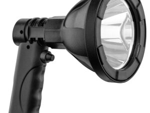 NIGHT SABER - LAMPE SPOT 810 LUMENS- 125mm NIGTH SABER - lampes torches & projecteurs