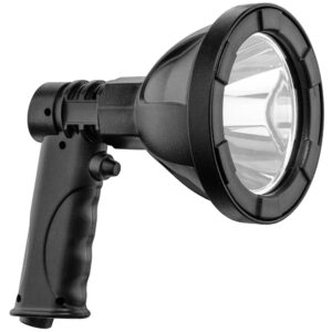 NIGHT SABER - LAMPE SPOT 810 LUMENS- 125mm NIGTH SABER - lampes torches & projecteurs