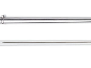 MARTINEZ ALBAINOX - Sabre d'officer de l'armée de terre espagnole – Sabre espagnol - epées & sabres