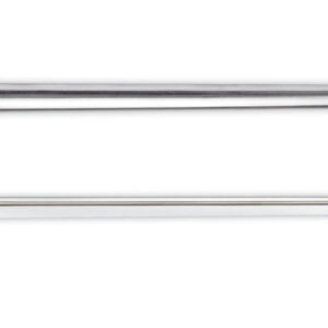 MARTINEZ ALBAINOX - Sabre d'officer de l'armée de terre espagnole – Sabre espagnol - epées & sabres