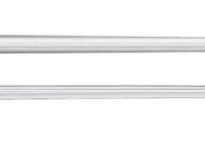 MARTINEZ ALBAINOX - SABRE OFFICIER DORE AVEC GAINE - LAME 77.5CM - epées & sabres