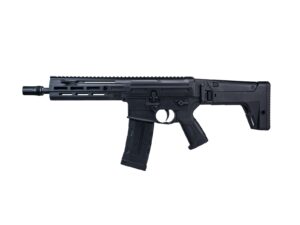 réplique aeg flcn 5.56 asg