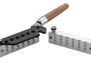 LEE PRECISION, INC. - Moule à balle chevrotine Ø.330 #90486 - matériel de rechargement