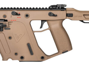 rréplique kriss vector gbbr krytac coyote