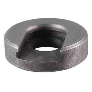 LEE PRECISION, INC. - Shell holder #2 - #90202 - matériel de rechargement