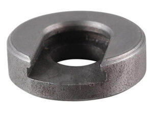 LEE PRECISION, INC. - Shell holder #10 #90210 - matériel de rechargement