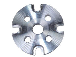 LEE PRECISION, INC. - .38SP - 357 MAG #90582 - matériel de rechargement