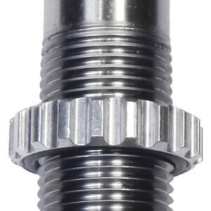 LEE PRECISION, INC. - Lee Precision - Outil recalibreur de collet - .308 WIN #90959 - matériel de rechargement