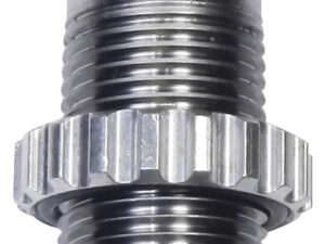 LEE PRECISION, INC. - Lee Precision - Outil recalibreur de collet - .243 Win #90956 - matériel de rechargement