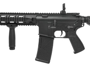 réplique aeg arcturus lwt mk 2 cqb 10' sport noire