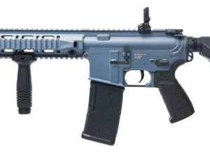 réplique aeg arcturus lwt mk 2 cqb 10' sport grise
