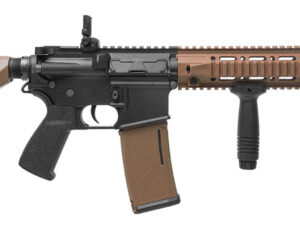 réplique aeg arcturus lwt mk 2 cqb 10' sport bi ton