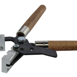 LEE PRECISION, INC. - Lee Precision - Moule à balle tronconique double cavité - .356 (124GR) #90238 - matériel de recharge...