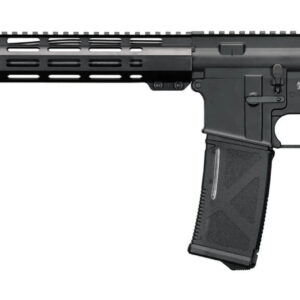 Arcturus / MOS Manufacture - Réplique AEG AR15 Rifle FE Arcturus - airsoft - répliques longues