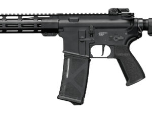 réplique aeg ar15 cqb fe arcturus