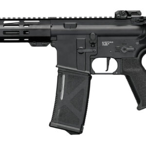 Arcturus / MOS Manufacture - Réplique AEG AR15 CQB FE Arcturus - airsoft - répliques longues