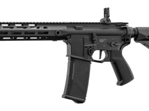 réplique aeg sr16 cqb fe arcturus
