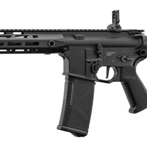 Arcturus / MOS Manufacture - Réplique AEG SR16 CQB FE Arcturus - airsoft - répliques longues