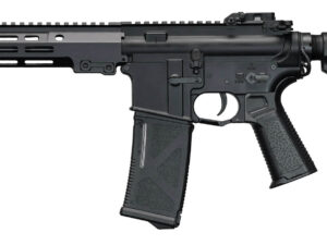 aeg arcturus mk16 saber urgi 9,5'' fe