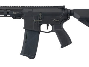 aeg arcturus sword® mod1 8'' lite fe