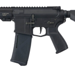 Arcturus / MOS Manufacture - AEG Arcturus Sword® Mod1 8'' Lite FE - airsoft - répliques longues