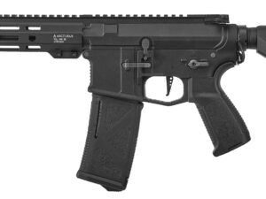 réplique aeg arcturus sword® mod1 cqb 9.55'' lite fe