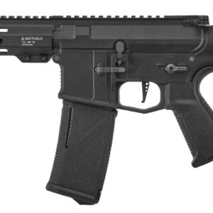 Arcturus / MOS Manufacture - Réplique AEG Arcturus Sword® Mod1 Cqb 9.55'' Lite Fe - airsoft - répliques longues