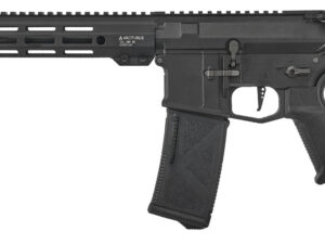 aeg arcturus sword carbine mod 1 13.5'' lite fe